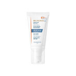 Ducray Melascreen Crema solare leggera contro le macchie di pigmentazione SPF 50+, 40 ml