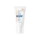 Ducray Melascreen Crema solare leggera contro le macchie di pigmentazione SPF 50+, 40 ml