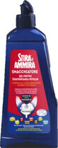 Stira Ammira vlekverwijderingsgel, 500 ml