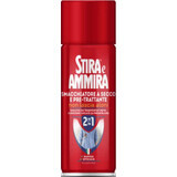 Stira Ammira voorbehandelingsspray, 200 ml