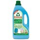 Power Soda vloeibaar wasmiddel, 1500 ml, Frosch