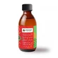 Green Sugar liquid, 250 ml, Remedia Laboratories