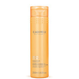 Balsamo per capelli Nutri Glow, 250 ml, Cadiveu