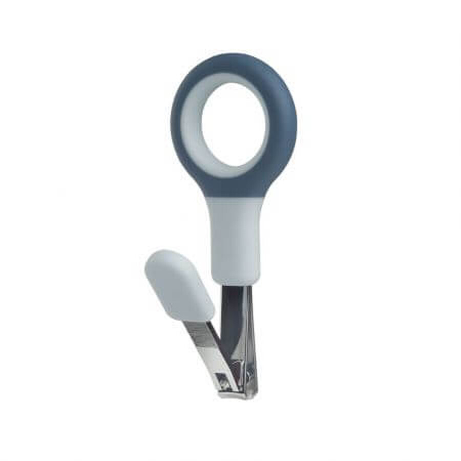 Sweet Artic ergonomische nagelknipper, Bebe Confort