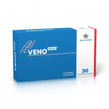 VenoBleu, 30 tabletten, Bleu Pharma