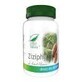 Ziziphy 30 capsules, Pro Natura