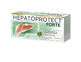 Hepatoprotect Forte 30compr, Biofarm