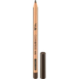 Trend !t up Matita Kajal Clean&Precise n. 301 Cioccolato, 0,78 g