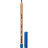 Trend !t up Kajal Clean&amp;Precise Pencil No.304 Blue, 0,78 g