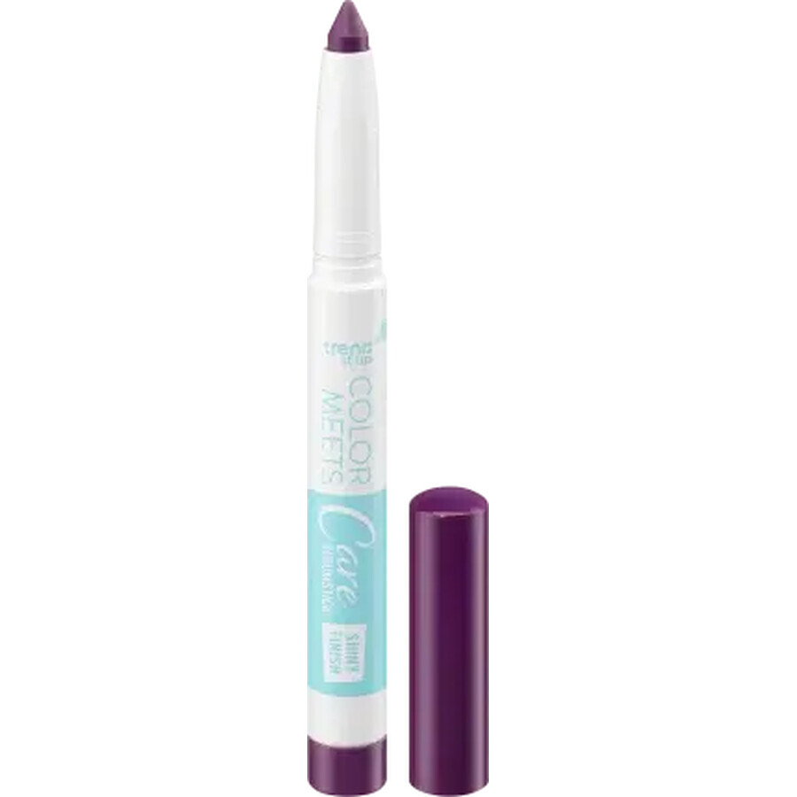 Trend !t up Stick Color Meets Care Siero labbra n. 040, 1,4 gr