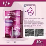 Gerovital H3 Evolution, 10 Ampullen x 2 ml, Farmec