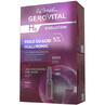 Gerovital H3 Evolution, 10 Ampullen x 2 ml, Farmec