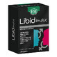 Libidmax 30cps veg ESI