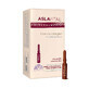 Aslavital Collageen injectieflacons, 10 injectieflacons x 2 ml, Farmec