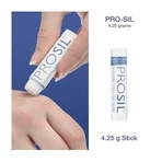 Pro-Sil, Stick-type silicone gel for the treatment of scars, 4.25g, Biodermis