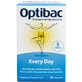 Optibac Every Day x 30 Tabletten