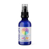 Argint nanocoloidal Argentum+ Kids, 60 ml, Pure Life