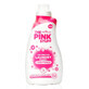 The Miracle wasverzachter, 32 wasbeurten, 960 ml, The Pink Stuff