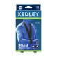 Forearm support brace, Kedley