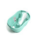 Cadita Wave Evolution, Turquoise, Ok Baby