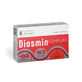 Diosmin Complex, 30 tabletten, Remedia