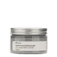 Detoxifying face mask, 250ml, Sabio
