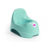 Olita Relax, Turquoise, Ok Baby