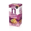 Biologisch volkoren haverbrood met chiazaad, 200 g, Nairn's