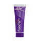 Fisiocrem actieve gel, 60 ml, Uriach