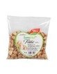 Gebakken en gezouten pistachenoten, 150 g, Sanovita