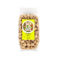 Pistachenoten rauw, 150g, Solaris