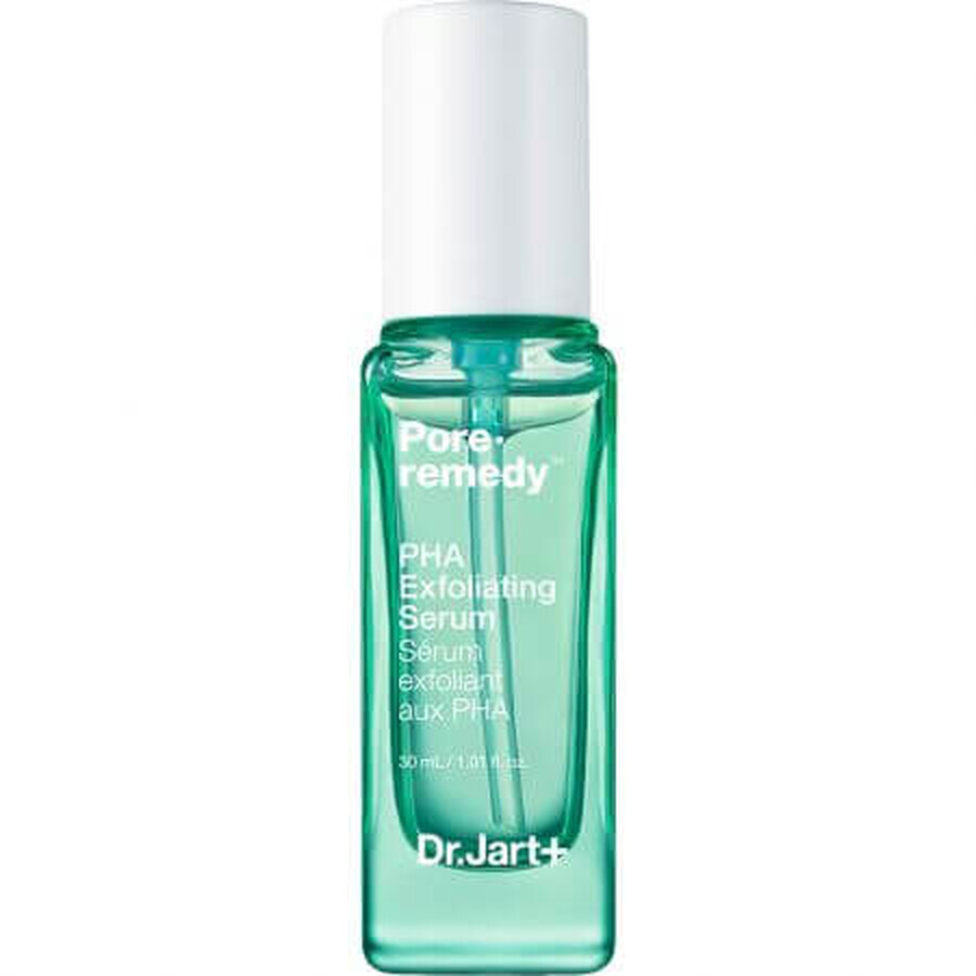 Pore Remedy PHA Exfoliërend Gezichtsserum, 30ml, Dr.Jart+