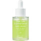 Clear Code Superfruit Gezichtsserum, 30 ml, Purito