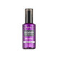 Macadamia haarserum met vanille en amber aroma, 100 ml, Kundal