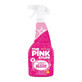 Vlekverwijderaar, 500 ml, The Pink Stuff