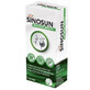 Sinosun Allergiespray, 15ml, Sun Wave Pharma