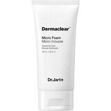 Schiuma detergente Dermaclear Micro Foam, 120 ml, Dr.Jart+