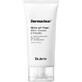 Dermaclear PH Schuim, 120ml, Dr.Jart+