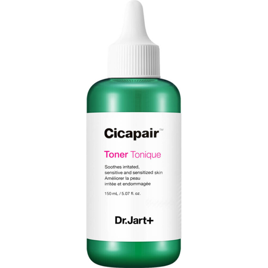 Cicapair Toner, 150ml, Dr.Jart+