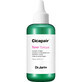 Cicapair Toner, 150ml, Dr.Jart+