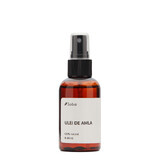 Aceite de amla, 60ml, Sabio