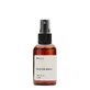 Huile d'amla, 60ml, Sabio