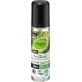 Alverde Naturkosmetik MEN Deodorante naturale spray ACTIVE NATURE, 75 ml