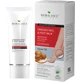 Bio Balance Balsem voor droge hielen, 60 ml