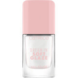 Catrice Dream In Soft Glaze Nagellak 010 Hailey Baby, 10,5 ml