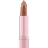 Catrice Drunk'n Diamonds Bálsamo labial rellenador 040 A Girl's Best Friend, 3,5 g