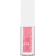 Catrice Glossin'Glow Tinted Lip Oil 010 Keep It Juicy, 4 ml