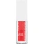 Catrice Glossin'Glow Tinted Ulei Buze 020 Drama Mama, 4 ml