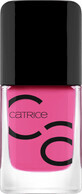 Catrice ICONAILS Nagellak Gel 157 I&#39;m A Barbie Girl, 10,5 ml