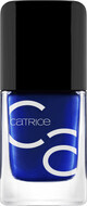 Catrice